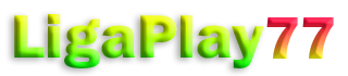 WebsiteLogo